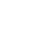 Blue Ocean studio (1)