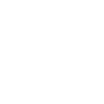 Hills