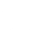 THEWORKS-LOGO-2 (1) (3)