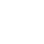 s2b2