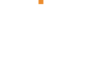 Spixels logo-02