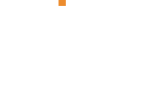 Spixels logo-02