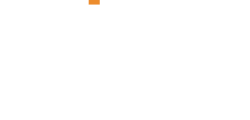 Spixels logo-02